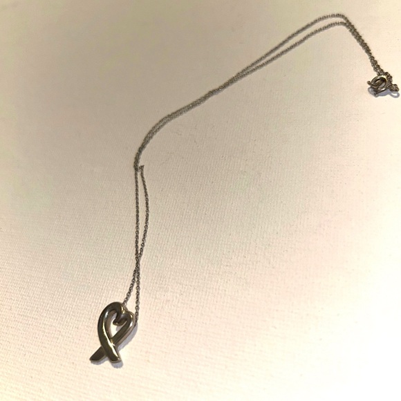 SOLD - Picture 4 of 6